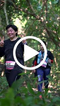 BIB:  <button type="button" onclick="openModal(28067031)" class="btn btn-primary btn-sm float-right" data-toggle="modal" data-target=".modal-high-quality">
                <i class="fa fa-download"></i> Download
                </button>